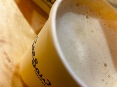 -Seesaw Coffee(环贸iapm店)