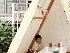 -大富贵烧烤公司(双廊店)