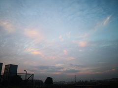 -砂之船奥莱(南京江宁店)