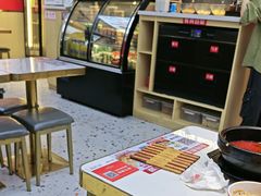 -沁麦源过桥米线(总店)
