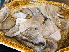 -大龙火锅(老店)