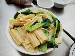 -大兴街扣碗包子馆