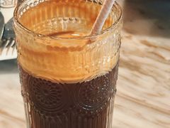 -the rug 飞毯 (朝阳公园店)