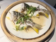 -炳胜品味(海印总店)