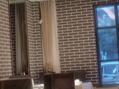 -古洼一锅鲜(开发区店)
