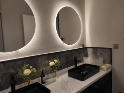 -素妍印象Ekrin Medi Clinic