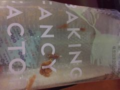 全家便利店(大柏树站店)-全家便利店(江湾镇站店)