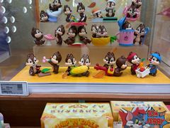 -泡泡玛特POPMART(壹号店)