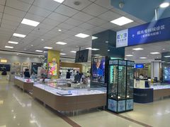 -武汉大学附属爱尔眼科医院(湖北总院)