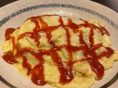 -日本料理神拉面