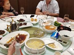 -顺风酒店(长寿路店)