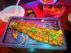 -庆合府重庆大排档(紫都城店)