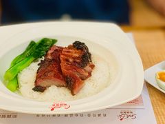 -新世界餐厅(万达店)