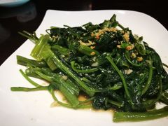 -食肆&Fourteen(武林夜市店)