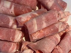 -季季红火锅(解放东路店)