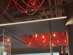 -蜀都丰 川菜·水煮活鱼(万象九宜城店)