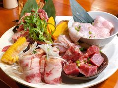 -牛家酒场(7mall店)