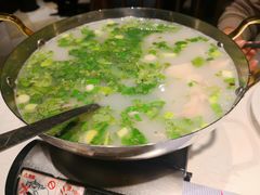 羊肉锅仔-丁里羊肉小镇(天鹅湖总店)