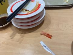 -友壹町寿司(佛山新DNA店)