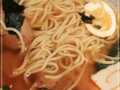 -小句号·精致料理(江南环球港店)