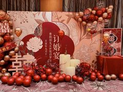 -青岛海景花园大酒店