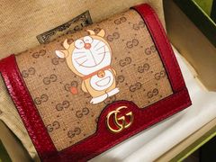 -Gucci(北京金融街购物中心店)