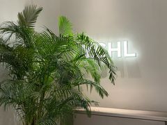 -YCHL FIT 健身(星寰店)