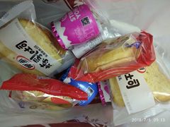 -桂发祥·直营(下瓦房店)