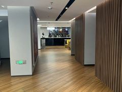 -北京盈之宝宝马&MINI4S店(望京店)