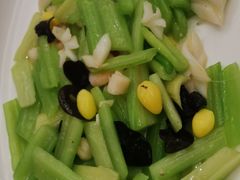 -海景壹号大酒店(滨湖店)