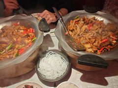 -蛙小侠(长安万科店)