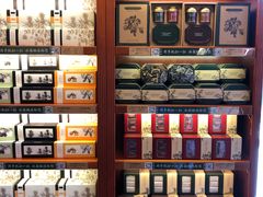 -赵小姐的店(鼓浪屿三友店)