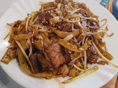 -日昌餐馆(亦庄店)