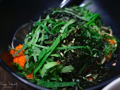 -Ginger(兴国路店)