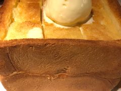 面包诱惑-绿茶餐厅(深圳龙华天虹购物中心店)