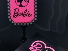 -好利来(红牌楼店)