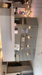 点击看大图 -MOVAN HAIR莫凡匠人发型屋