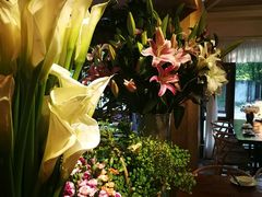 -春暖花开(西溪店)