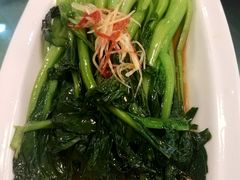 -长春观斋补堂素菜馆