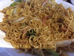 -炉鼎记私房菜(总店)