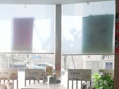 -玖鲜小笼(中山广场店)