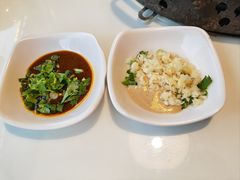 -原汁原味驴庄(长岭村店)