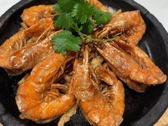 -鹿港小镇(黄金店)