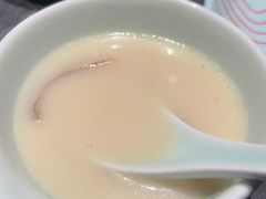 -捞王猪肚鸡火锅(金华义乌之心店)