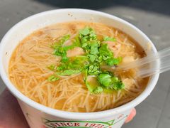 -阿宗面线(西门町店)