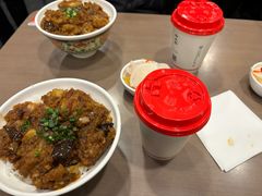 -和合谷(东直门店)