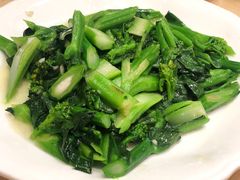 -瑞记湛江鸡饭店·粤西第一鸡(粤垦店)