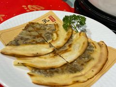 -孔乙己酒家(虹桥路店)