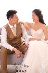 点击看大图 -艺匠摄影ARTIZ STUDIO(南京店)
