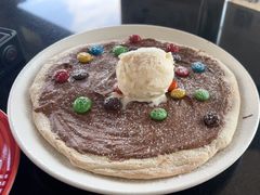 -亚龙湾喜来登·美景台大堂吧